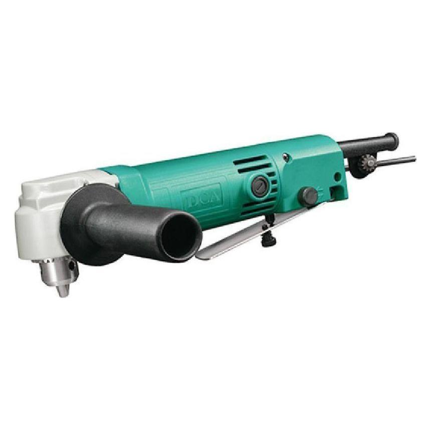 DCA AJZ06-10-1 Angle Drill - Goldpeak Tools PH DCA DCA AJZ06-10-1 Angle Drill - Goldpeak Tools PH DCA